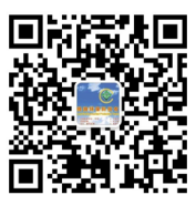 廈門(mén)綠漪環(huán)?？萍加邢薰?></div>
        </a></li>
      <li><a class=